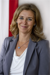 Manuela Mayr-Kalkgruber