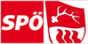 Logo für SPÖ Kronstorf