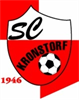 SC Kronstorf Logo