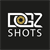Logo DGZ Shots
