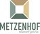 Logo, Metzenhof