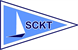 Logo für Segelclub Kronstorf
