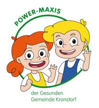 Power Maxis